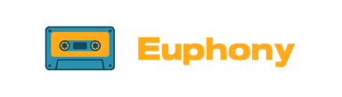 Euphony