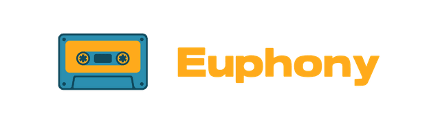 Euphony