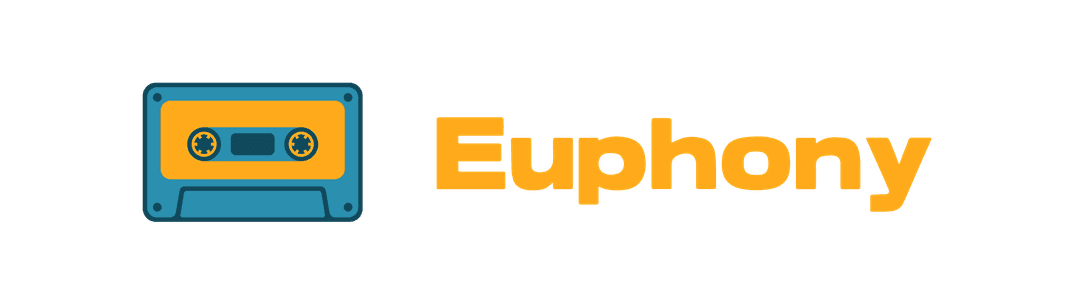 Euphony